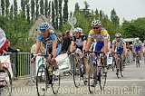 10 mai 2009 serent (176)
